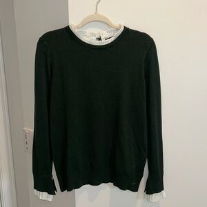 Vila Milano Sweater